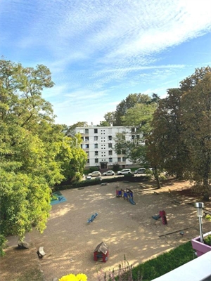 t4 à la vente -   94480  ABLON SUR SEINE, surface 68 m2 vente t4 - UBI455969249